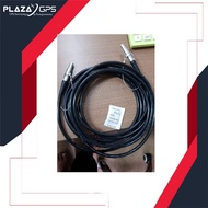 AWM 2464 9pin - 9pin cable for EMLID