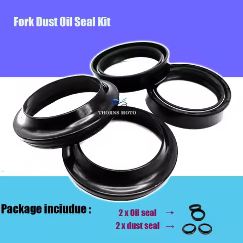 For Suzuki GSF 400 600 650N 650S Bandit AN650 Burgman SV650 GSX600F KATANA AN SV 650 DR650R Absorber