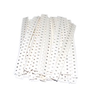 0603 Chip Capacitor Pack smt Capacitor Component Pack 1PF-10UF Capacity Value 36 Types Each 20 Piece