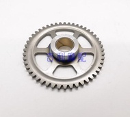 AHL Pio X7 Nexus250 GTS300 SRmax250/300 หมุดแม่เหล็ก หมุดสายไฟ หมุดหมุน หมุดเรียกตัวเครื่องกำเนิดไฟฟ