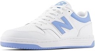 Men's Bb480 V1 Trainers