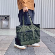 SEAUSE 托特包, MacBook 16 吋, 筆記型電腦 15 吋, 回收, 手提電腦, 斜背包