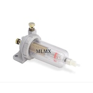 Komatsu PC200-7 Fuel Water Separater