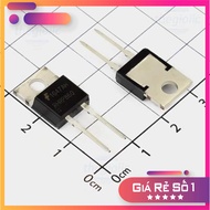 RHRP860 Rectifier Diode 8A 600V TO-220AC Thuong Tin Electronics