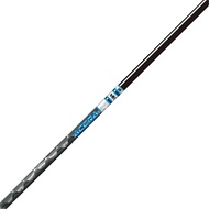 Accra - Driver Shaft - iWood iW5