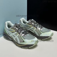 ASICS 亞瑟士GEL-RESOLUTION 9 網球鞋