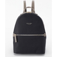 Blue Label Crestbridge small backpack