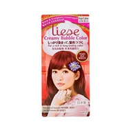 Liese Bubble Hairdye - Maple Red