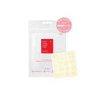 COSRX Acne Pimple Master Patch 24patches