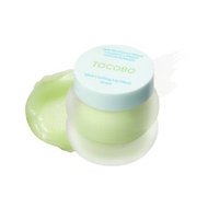 TOCOBO Cooling Mint Lip Mask 20mL