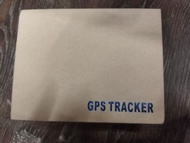 tk905 gps tracker