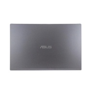 Laptop Asus Murah Garansi 1 Tahun Asus V5200E Core I5 Gen 11 24 Gb Ram