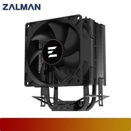 ZALMAN CNPS4X BLACK | Direct Touch Heatpipe CPU Cooler