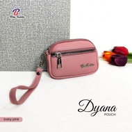 Dyana pouch by tsabitabiru
