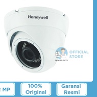 Ready Many Honeywell Indoor CCTV Camera HADC-2005PI JY7~