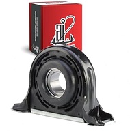 Anchor Drive Shaft Center Support Bearing compatible with Ford F-350 Super Duty 5.4L 6.0L 6.8L 7.3L