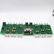 O00Q Genuine Germany A5E36717799 + FS300R12KE3-S1 IGBT Driver Module 1200V 300A IPM Power Board New 