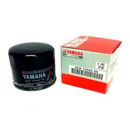 OIL FILTER YAMAHA XJ6 ORIGINAL