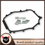 Blox Racing 5/16" Intake Manifold Thermal Shield Plenum Spacer 350Z G35 VQ35