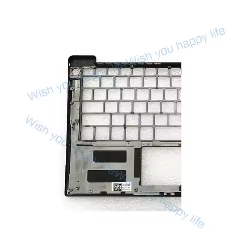 L... For Dell XPS 13 9370 C Shell Palmrest 0YNWCR YNWCR
