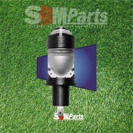 VINYX GS-H4 Projector H4 Mini Projector Lens Car Motorcycle Lens Headlight Headlamp Original