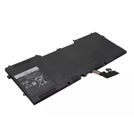 New 55Wh 7.4V Battery C4K9V for Dell XPS L321x L322x 9Q23 9Q33 Y9N00 P29G