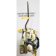 MITSUBISHI CANTER FB511 FB639 FE639 DOOR INNER LOCK/DOOR LATCH