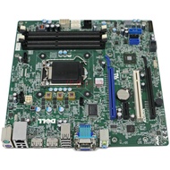 Dell/Dell Optiplex7020 9020MT Motherboard T1700 XE2 T20 Workstation Motherboard