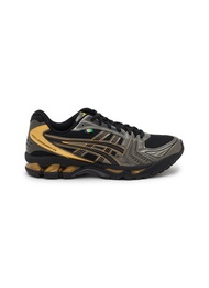 ASICS X AYRTON SENNA GEL-KAYANO 14 LOW TOP MEN'S SNEAKERS