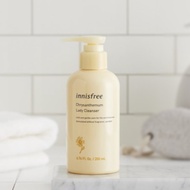 [INNISFREE] Chrysanthemum Lady Cleanser (200ml)