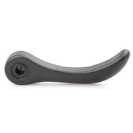 For Chevrolet Colorado GMC Canyon Left Driver Side Seat Recliner Handle 2004 2005 2006 2007 2008 200