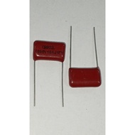 3pcs/ 1000V 104J CBB Kapasitor 1000v 104J New& Original