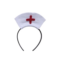 NurseBANDO / nurseBANDO nurse accessories/