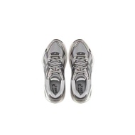 2026Is popular gt-2160 sho absorbent, non-slip, wear-resistant, low running shoes, same style for me