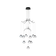 ROVIGANA pendant light,Large Pendant Light,Hanging Light