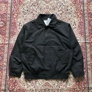 V2 work jacket Casual work jacket G147