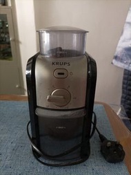 Electric Coffee grinder