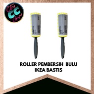 IKEA Roller Pet Hair Cleaner / Lint Roller