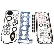 Engine Full Gasket Set for 05-13 BMW 2.5L N52B25A N/A 328i E90 E92 E93 X3 X5 Z4 11127555310 11127548
