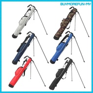 [BuymorefunMY] Carry Bag Multifunction Lightweight Holder Easy to Carry Bag