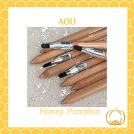 AOU Blending Lip Pencil
