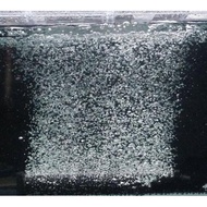 🔥ถูกที่สุด🔥 The Asc-888 (detailed semic is strong strong fine bubbles spread the air well).  aquariu