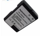 Proocam Battery for Nikon D5300 DSLR Camera (En-El14)