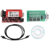 Upa Usb Programmer Diagnostic-Tool Upa-Usb Ecu Programmer Upa Usb V1.3 with Adapter for 2013 Version