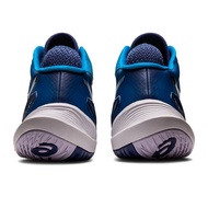 b7 b4 METARISE b6 2026 Asics 3% Men's Professional b10 Cushioning b9 Running Shock-absorbing Tennis 