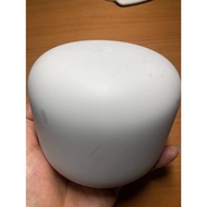 [Used] Google Nest Wifi - Used Mesh Google Wifi Transmitter