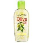 Ginvera Pure Olive Oil 150ml