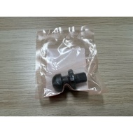 HONDA American Standard CIVIC FK8 TypeR Clutch Accessories (3)