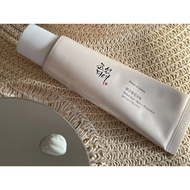 Beauty of Joseon Relief Sun: Rice + Probiotics Sunscreen