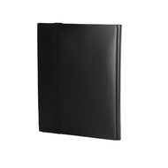 [GS FUNNY SHOP] Binder/Album collects Anime, Yugioh, Pokemon, Vanguard cards (360/480 genuine cards)